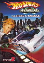 https://www0.alibris-static.com/hot-wheels-acceleracers-vol-2-the-speed-of-silence/cover/t62145ioba5_l.jpg