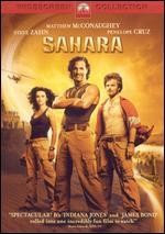 Sahara