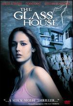 Glass House (2001/ Special Edition)