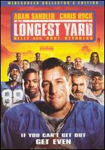 The Longest Yard