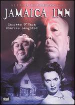 Jamaica Inn (1939/ Miracle Pictures)