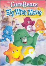 Care Bears: Big Wish Movie