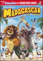 Madagascar (2005/ Widescreen/ Old Version)
