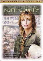 North Country
