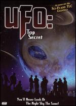 UFO Top Secret