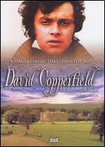 David Copperfield (1969/ Miracle Pictures)