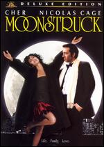 Moonstruck (Deluxe Edition/ Old Version)