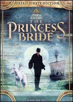 The Princess Bride: Dread Pirate Edition (2 Disc)
