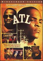 ATL (Widescreen)