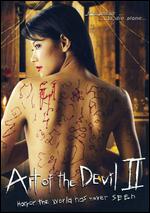 Art Of The Devil II