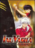 Inuyasha: Brother In Arms (Vol. 27)