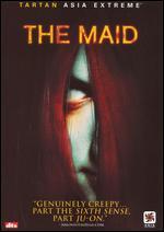 The Maid
