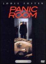 Panic Room