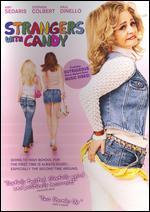 Strangers With Candy (2005/ THINKFilm/ Special Edition)