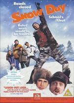 Snow Day (Paramount/ Special Edition/ Checkpoint)