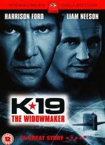 K-19: The Widowmaker (Paramount/ Special Edition/ Checkpoint)