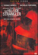 Hillside Strangler (Unrated Version/ Old Version)