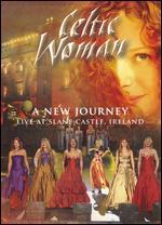 Celtic Woman: A New Journey