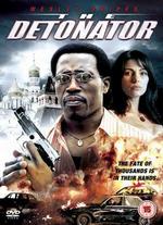 Detonator (2006 )