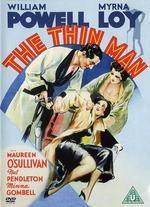 The Thin Man