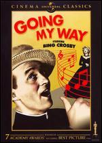 Going My Way (1944)