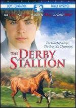 Derby Stallion (Old Version)