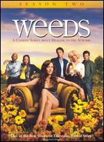Weeds: Season Two