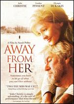 Away From Her (Lions Gate)