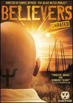 Believers (2007/ Unrated Version)
