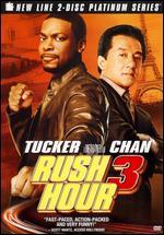 Rush Hour 3