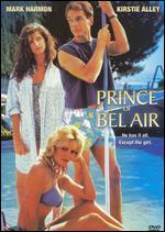 Prince Of Bel Air