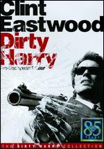 Dirty Harry (Special Edition/ 2-Disc)