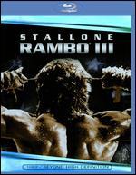 Rambo III