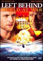 Left Behind III: World at War