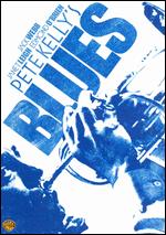 Pete Kelly's Blues