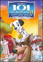 101 Dalmatians 2: Patch's London Adventure