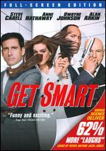 Get Smart