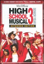 High School Musical 3: Senior Year