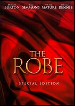 Robe (Special Edition)