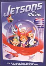 Jetsons: The Movie