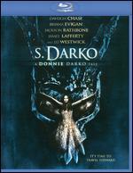 S. Darko