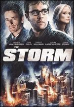 Storm (2009/ SciFi)