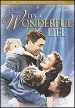 It's A Wonderful Life (Paramount/ Old Version/ 2006 Release)