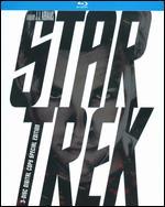 Star Trek (3 Disc Special Ed.)