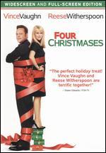Four Christmases