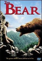 The Bear