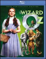 The Wizard of Oz (70th Anniversary Ed.)