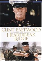 Heartbreak Ridge