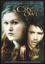 Cry Of The Owl (2009)