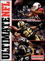 NFL Films: Ultimate NFL